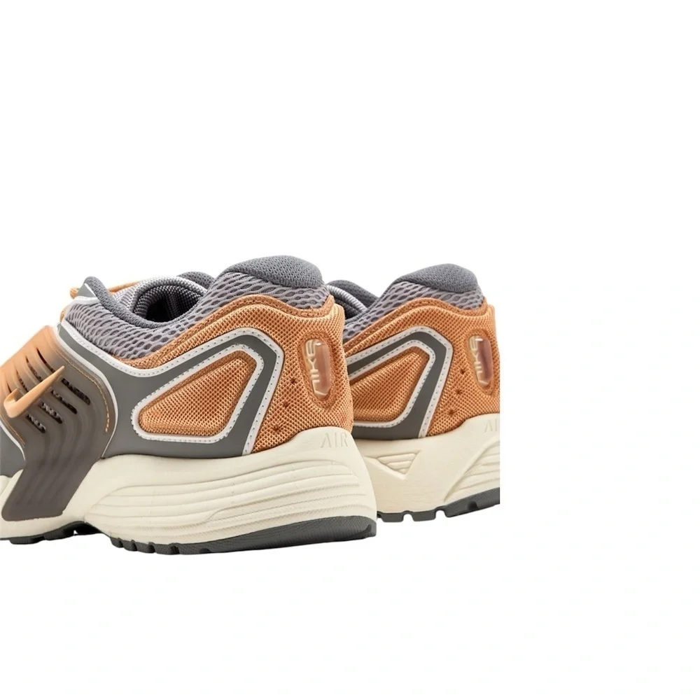 Nike Air Pegasus Wave Premium sneakers